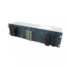 Cisco PWR-2700-DC