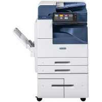 МФУ Xerox AltaLink B8065 МФУ Xerox AltaLink B8065