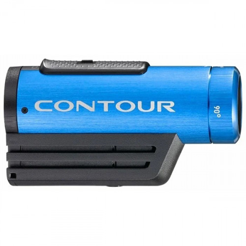 Экшн-камера Contour ContourRoam 2