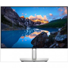 Монитор Dell U2421E 24.1