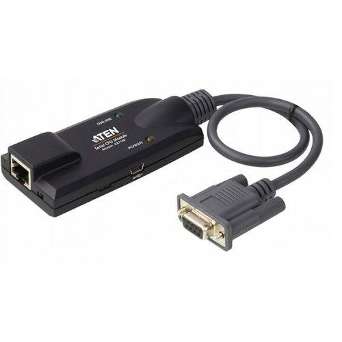 Адаптер KVM Aten KA7140-AX