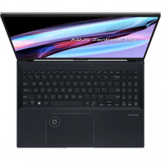 Ноутбук Asus Zenbook Pro 16 UX6601ZW (90NB0Y35-M00270)