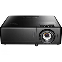 Проектор Optoma UHZ55