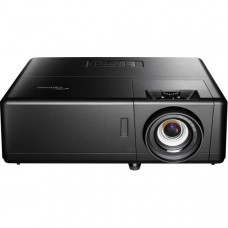 Проектор Optoma UHZ55