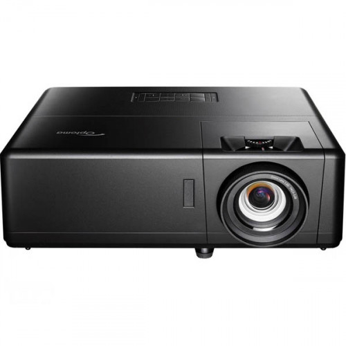 Проектор Optoma UHZ55