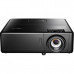 Проектор Optoma UHZ55