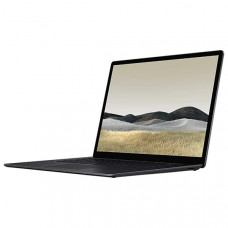 Microsoft Surface Laptop 3 15 (AMD Ryzen 7 3780U 2100 MHz/15"/2496x1664/16GB/512GB SSD/DVD no/AMD Radeon RX Vega 11/Wi-Fi/Bluetooth/Windows 10 Home)