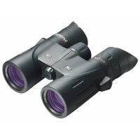 Steiner XC 10x32