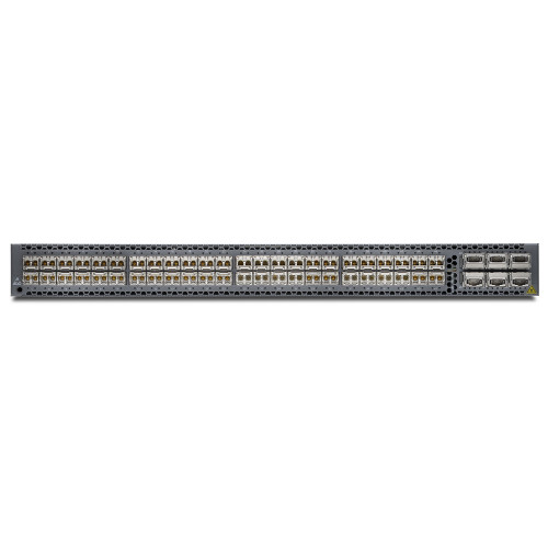 Маршрутизатор Juniper ACX5448-H-IR-AC-AI