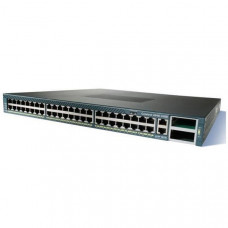 Cisco Catalyst 4948-10GE