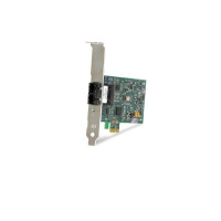 Allied Telesis AT-2711FX/SC-001 Allied Telesis AT-2711FX/SC-001