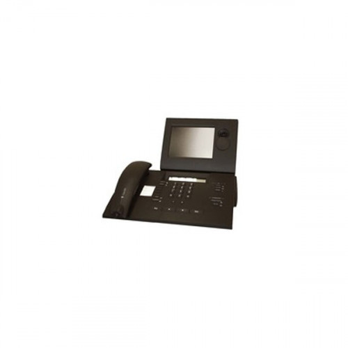 Видеотелефон Siemens T-View 100