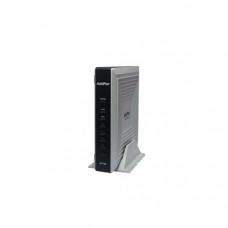 VoIP AddPac AP700P