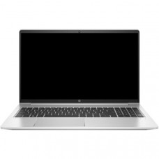 Ноутбук HP ProBook 450 G9 (5Y3T1EA)