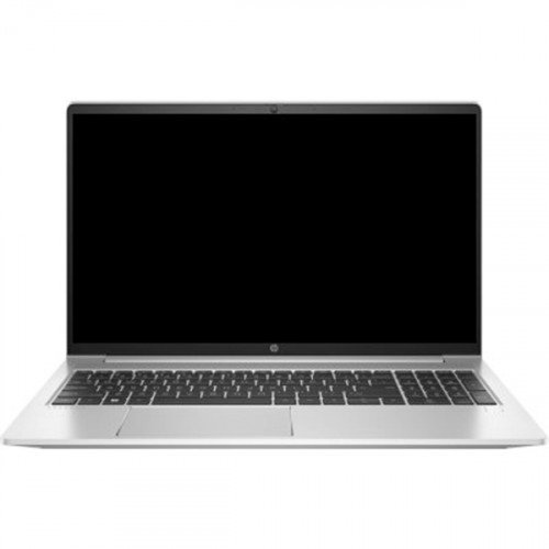 Ноутбук HP ProBook 450 G9 (5Y3T1EA)