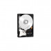 Жесткий диск Western Digital WD Red 6 TB (WD60EFRX)