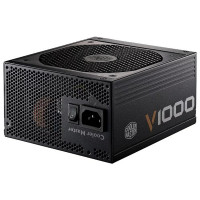 Cooler Master V1000 1000W (RS-A00-AFBA-G1)