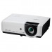 Проектор Canon LV-HD420
