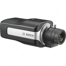 IP-Bosch NBN-50022-V3