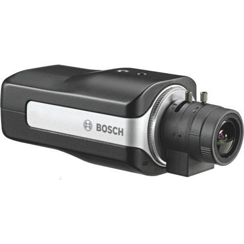 IP-видеокамера Bosch NBN-50022-V3