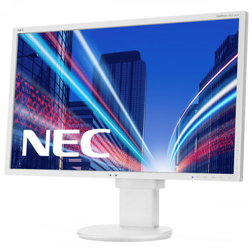 Монитор NEC MultiSync EA273WMi 27