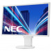 Монитор NEC MultiSync EA273WMi 27