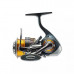 Катушка Daiwa Certate 16 2510R-PE
