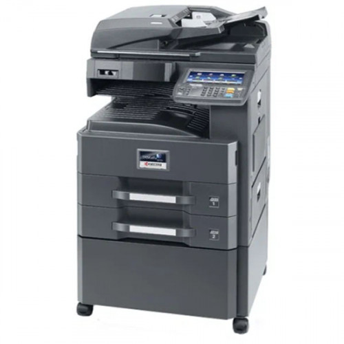 МФУ Kyocera TASKalfa 3510i
