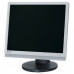 Монитор SANYO VMC-L2019P
