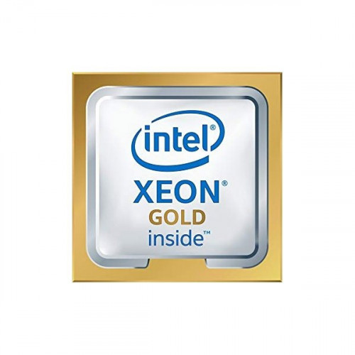 Процессор HPE Intel Xeon-Gold 5115 (876562-B21)