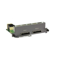 Huawei Enterprise ES5D001VST00 Huawei Enterprise ES5D001VST00