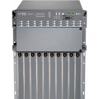 Маршрутизатор Juniper MX2020-PREMIUM-AC