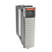Allen-Bradley 1756-OW16I