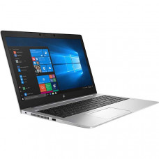 Ноутбук HP EliteBook 850 G6 [850G6 6XD58EA]