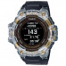 Часы Casio G-Shock GBD-H1000-1A9ER Black/Gold