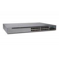Коммутатор Juniper EX3300-24P Коммутатор Juniper EX3300-24P