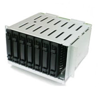 HPE DL560 Gen10 872237-B21