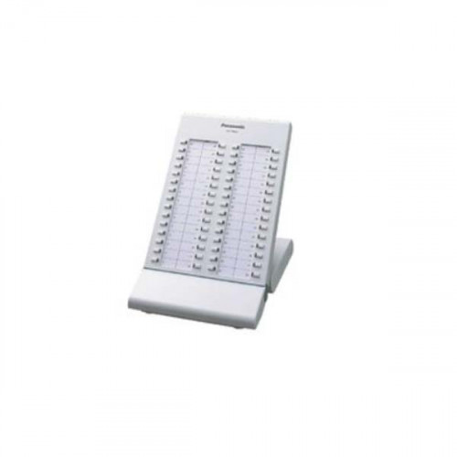 Цифровая системная консоль Panasonic KX-T7640X