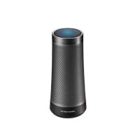 Harman/Kardon Invoke (Microsoft Cortana) Harman/Kardon Invoke (Microsoft Cortana)