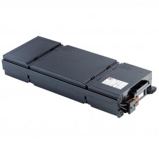 Батарея для ИБП APC by Schneider Electric #152, APCRBC152
