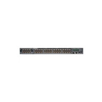 Juniper EX4550-32F-AFO