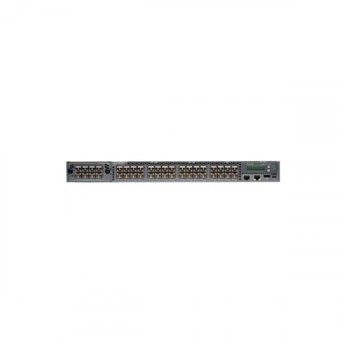 Коммутатор Juniper EX4550-32F-AFO