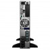 ИБП APC by Schneider Electric Smart-UPS X 1000VA, Rack/Tower 2U RM, SMX1000I