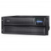 ИБП APC by Schneider Electric Smart-UPS X 3000VA, Rack/Tower 4U RM, SMX3000HVNC