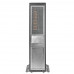 ИБП APC by Schneider Electric Smart-UPS VT 10000VA, Tower, SUVTP10KH2B2S