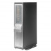 ИБП APC by Schneider Electric Smart-UPS VT 10000VA, Tower, SUVTP10KH2B2S