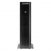 ИБП APC by Schneider Electric Smart-UPS VT 15000VA, Tower, SUVTP15KH2B2S