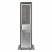 ИБП APC by Schneider Electric Smart-UPS VT 15000VA, Tower, SUVTP15KH2B2S