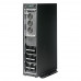 ИБП APC by Schneider Electric Smart-UPS VT 15000VA, Tower, SUVTP15KH2B2S