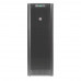 ИБП APC by Schneider Electric Smart-UPS VT 20000VA, Tower, SUVTP20KH3B4S